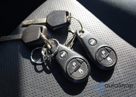 2010 Subaru Forester 2.5X Limited from USA, damaged, VIN JF2SH6DC5AH792840